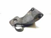 Motorhalter links BMW 5 Touring (E61) 525 d xDrive K3173