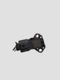 LUFTDRUCKSENSOR VW GOLF VII (5G1, BQ1, BE1, BE2) 1.6 TDI 03G906051E