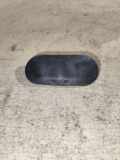 Frontscheibendüse AUDI A6 (4B2, C5) 2.4 8e0955987