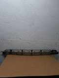 Gitter vorne unten MERCEDES-BENZ E T-Model (S211) E 320 T CDI 4-matic (211.289) A2118850423
