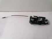 Türöffner innen links vorne BMW 5er (F10) 7229455