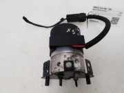 ABS Hydraulikblock BMW X5 (E53) 4.4 i