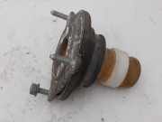 Lager für Federbeinlager Peugeot 407 () 9651673380