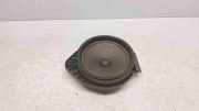 Lautsprecher rechts vorne Opel Insignia A Sports Tourer (G09) 13257499