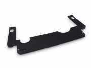 Reserveradverkleidung AUDI A6 (4G2, C7, 4GC) 2.0 TDI quattro 4G5863373