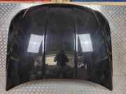 Motorhaube Jaguar XF II (X260) GX7319H237AB