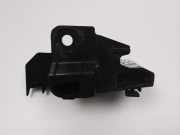 Stoßstangenhalterung hinten links TOYOTA YARIS (_P13_) 1.4 D-4D (NLP130_) 52156-0D090