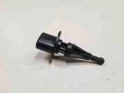 Außentemperatursensor MAZDA 5 (CR19) 2.0 CD