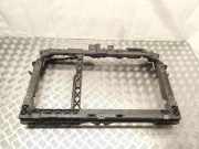 Armaturenbrett FORD FIESTA VI 1.6 TDCi 8V51A16E146CA