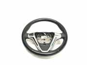 Lenkrad FORD FIESTA VII 1.0 EcoBoost C1BB3600EA