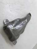 Heat Insulation FORD PUMA (J2K, CF7) 1.0 EcoBoost mHEV H6BG6K733BA