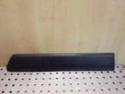 Türverkleidung links hinten Opel Frontera B (6B_) 9712A1095