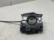 LENKWINKELSENSOR AIRBAGSCHLEIFRING WICKELFEDER VW GOLF VII (5G1, BQ1, BE1, BE2) e-Golf 5Q0953549E