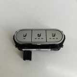 Schalter sitzheizung MERCEDES-BENZ GLE (W167) 450 4-matic (167.159) A1679059900