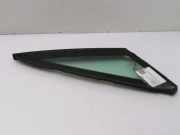 Heckscheibe hinten rechts AUDI A8 D2 (4D2, 4D8) 2.8 quattro 4D0845300