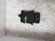 Klimakompressor Opel Vectra C (Z02) C0DF03226214552