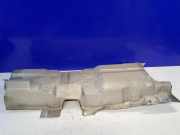 Heat Insulation JAGUAR XE (X760) 2.0 GX73114B06AD
