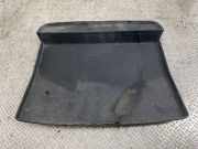 Handschuhfach VW SHARAN (7N1, 7N2) 2.0 TDI 7N0858168
