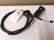 Motorhaubenöffnungsgriff CITROËN C5 II Break (RE_) 2.0 HDi (RERHRH)