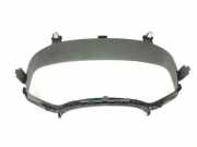 Geschwindigkeitsmesserverkleidung SEAT IBIZA V (KJ1) 1.0 TSI 6F0857115