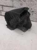 Luftfilterkasten AUDI A4 B6 Convertible (8H7) 2.0 TDI 038133835b