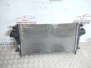 Ladeluftkühler Opel Insignia A Stufenheck (G09) 13241751