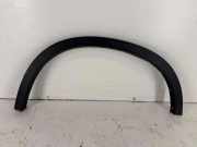 Rear Arch Liner Trim BMW X1 (F48) xDrive 20 i 7332339