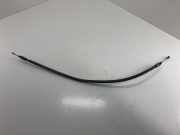 Handbremsseil Citroen DS5 () 9675503880