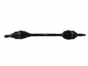 Antriebswelle vorne links NISSAN PIXO (UA0) 1.0