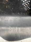 Motorabdeckung VW GOLF IV (1J1) 1.9 TDI 06A103925AC
