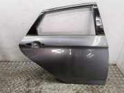 Tür hinten rechts HYUNDAI i40 CW (VF) 1.7 CRDi