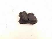Bedientasten des rechten Sitzes MERCEDES-BENZ E (W213) E 200 d (213.013) 2048708910