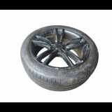 Stahlfelgen Satz Tesla Model S (5YJS) 600721400D