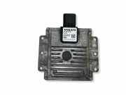 Blindzonenmodul VOLVO V40 Hatchback D3 31387379