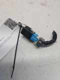 Relais HYUNDAI SANTA FÉ II (CM) 2.2 CRDi 9544539058