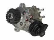 Kraftstoffzuführungspumpe VW MULTIVAN VI (SGF, SGM, SGN) 2.0 TDI 4motion 04L130755L