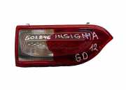 Rückfahrleuchte rechts Opel Insignia A Sports Tourer (G09) 13226855