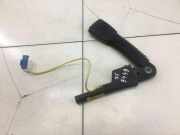 Gurtschloss Rover 75 Tourer (RJ)