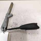 Gurtschloss Renault Espace IV (K)