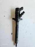 Einspritzdüse VOLVO S40 II (MS) 1.6 D 0445110259