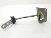 Türfeststeller Audi A2 (8Z) 1P870839249