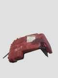 Sicherungskasten CITROËN BERLINGO (K9) 1.6 BlueHDi 100 9812078180