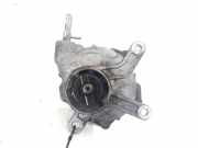Vakuumpumpe Toyota RAV 4 III (A3) 293000W030