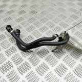 AdBlue Einspritzdüse BMW X6(G06) xDrive 30 d 8580210