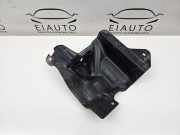 Anderes Undercover Panel JAGUAR XE (X760) 2.0 D GX7316A262AA