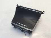 Aschenbecher Mercedes-Benz C-Klasse Coupe (C205) A2056807210