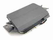 Knie-Airbag NISSAN NP300 NAVARA Pick-up (D23) 2.3 dCi 4x4 (D231) NU4KJ203040200