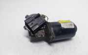 Wischermotor vorne Opel Vectra B Caravan (J96) 22146982