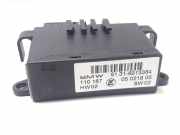 Stellelement für Außenspiegel rechts BMW 3er Cabriolet (E46) 6913364