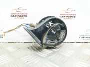 Hupe Skoda Octavia I Kombi (1U) 0092018